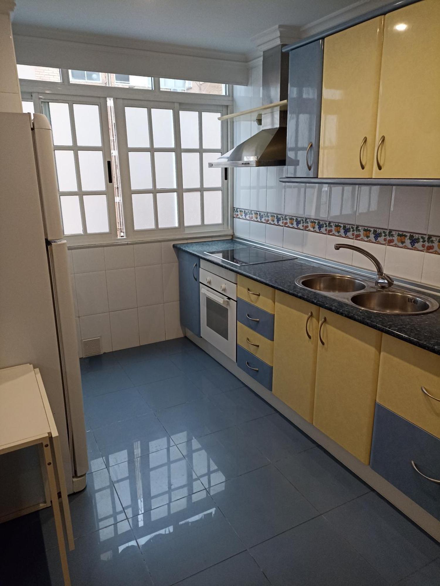 Apartament Casa La Nuestra Centro Malaga Zewnętrze zdjęcie