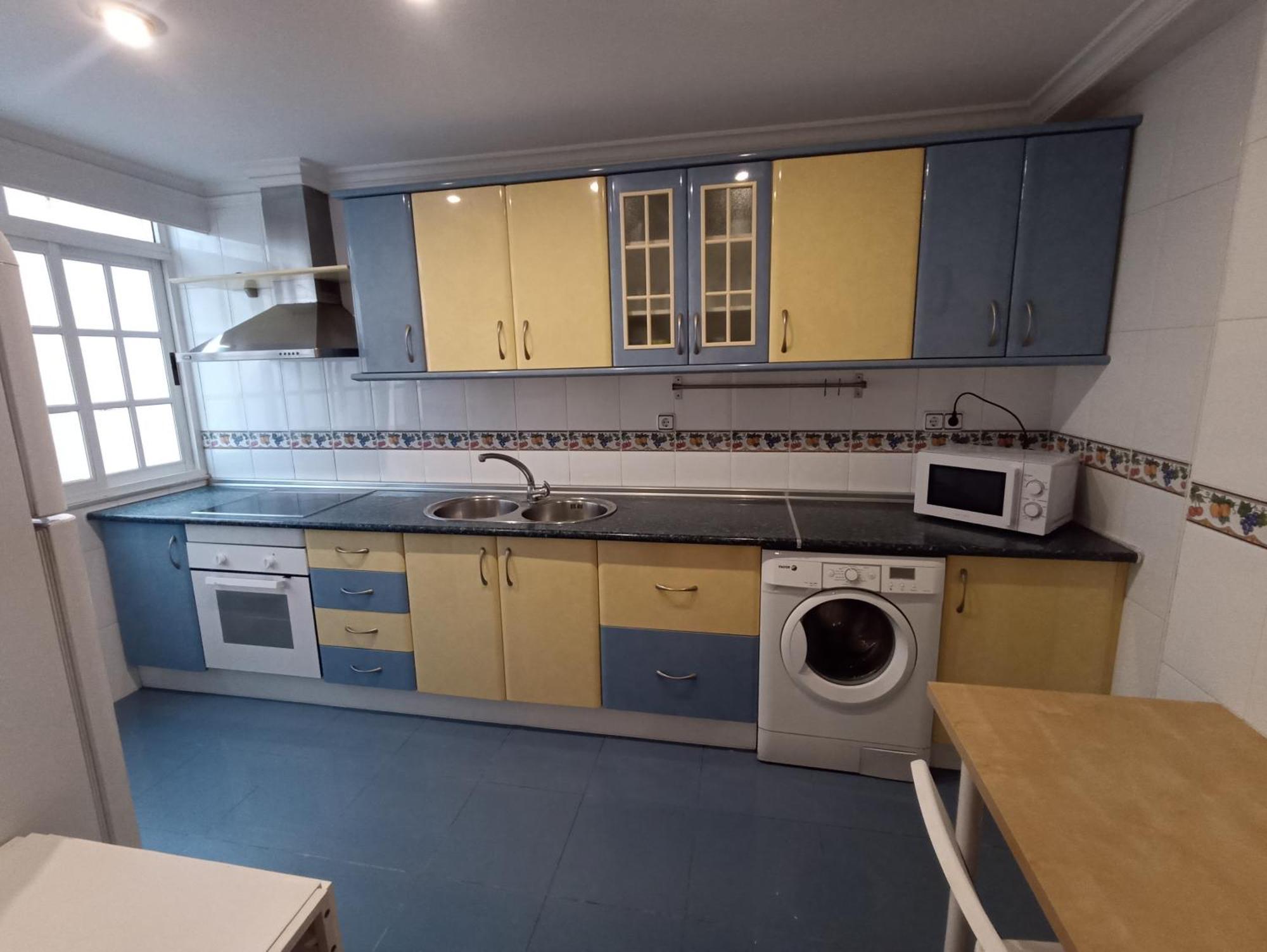 Apartament Casa La Nuestra Centro Malaga Zewnętrze zdjęcie
