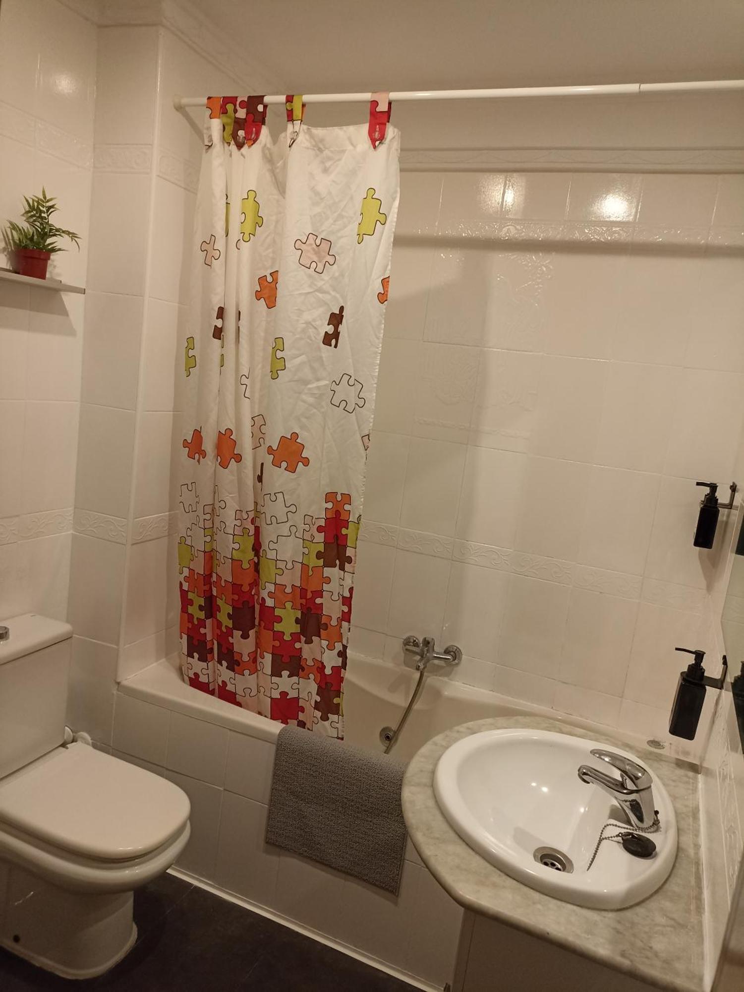 Apartament Casa La Nuestra Centro Malaga Zewnętrze zdjęcie